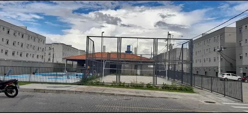 Excelente -  Marajoara - Foto 2