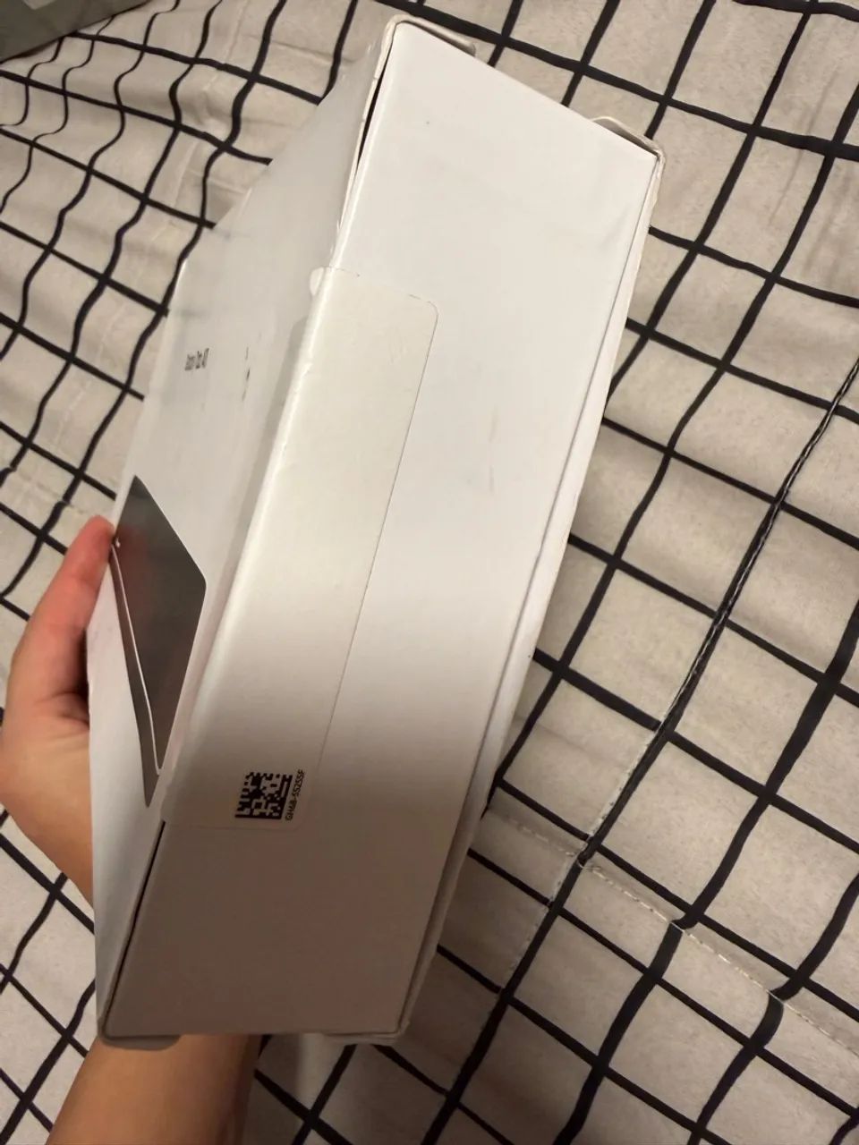 Galaxy Tab A11 - Foto 2