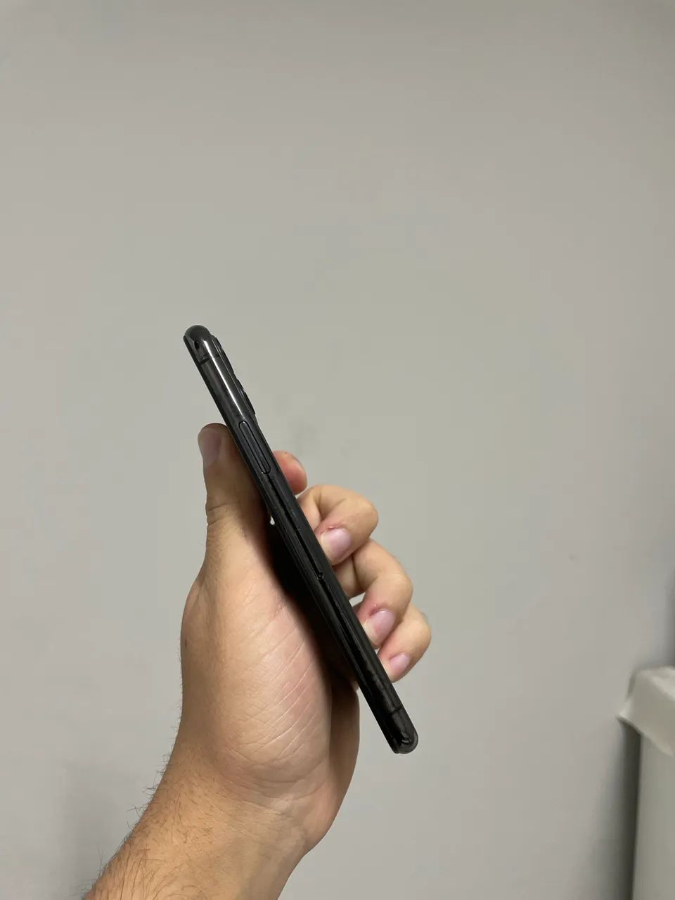 iPhone 11 Pro 64gb - Foto 5