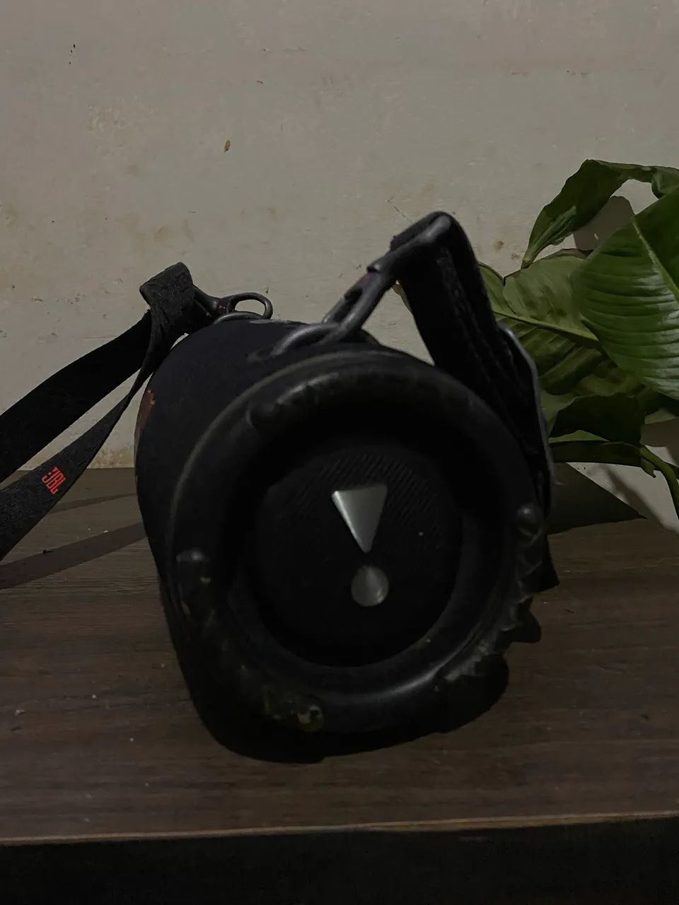 JBL XTREME 3 ORIGINAL - R$ 500 