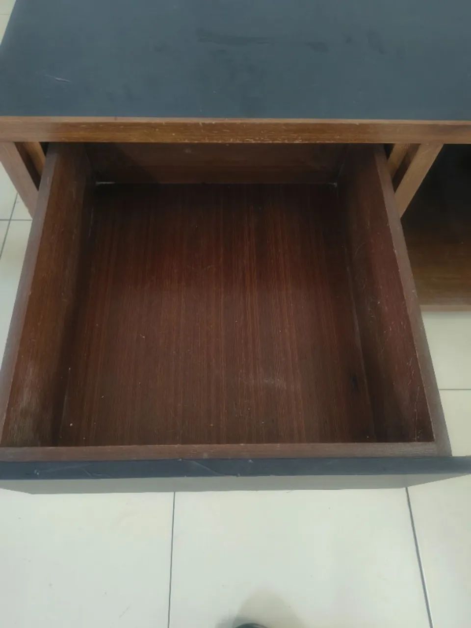 Rack Multiuso  - Foto 3