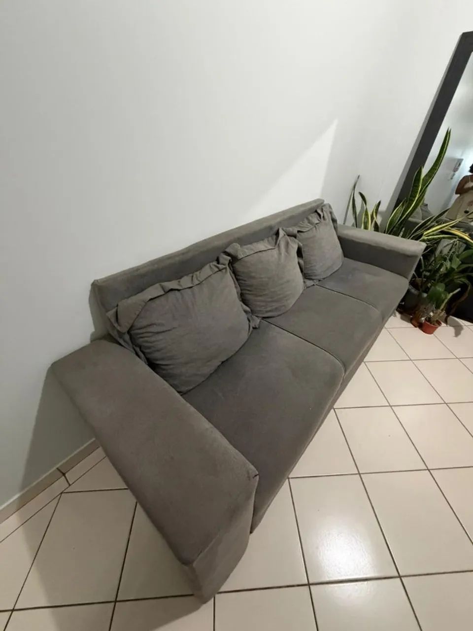 Sofá 3 lugares65115871761667121