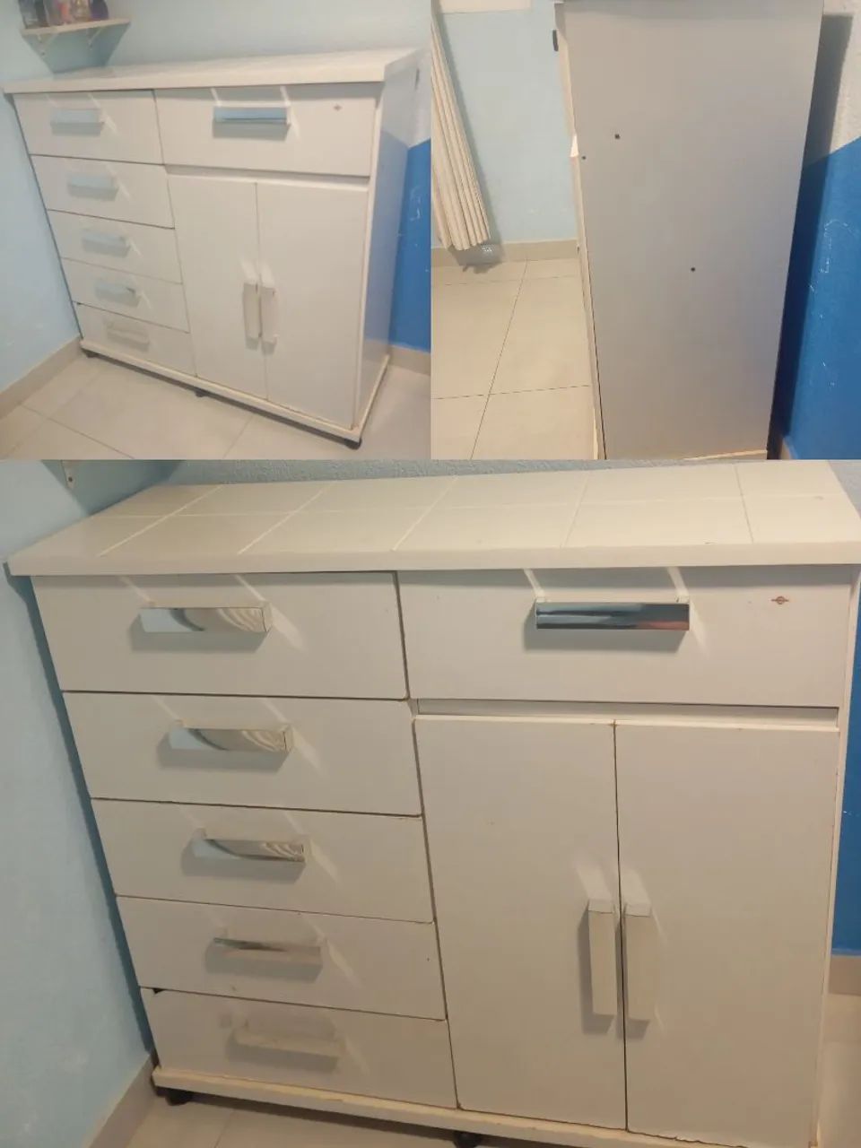 Cômoda  - Foto 2
