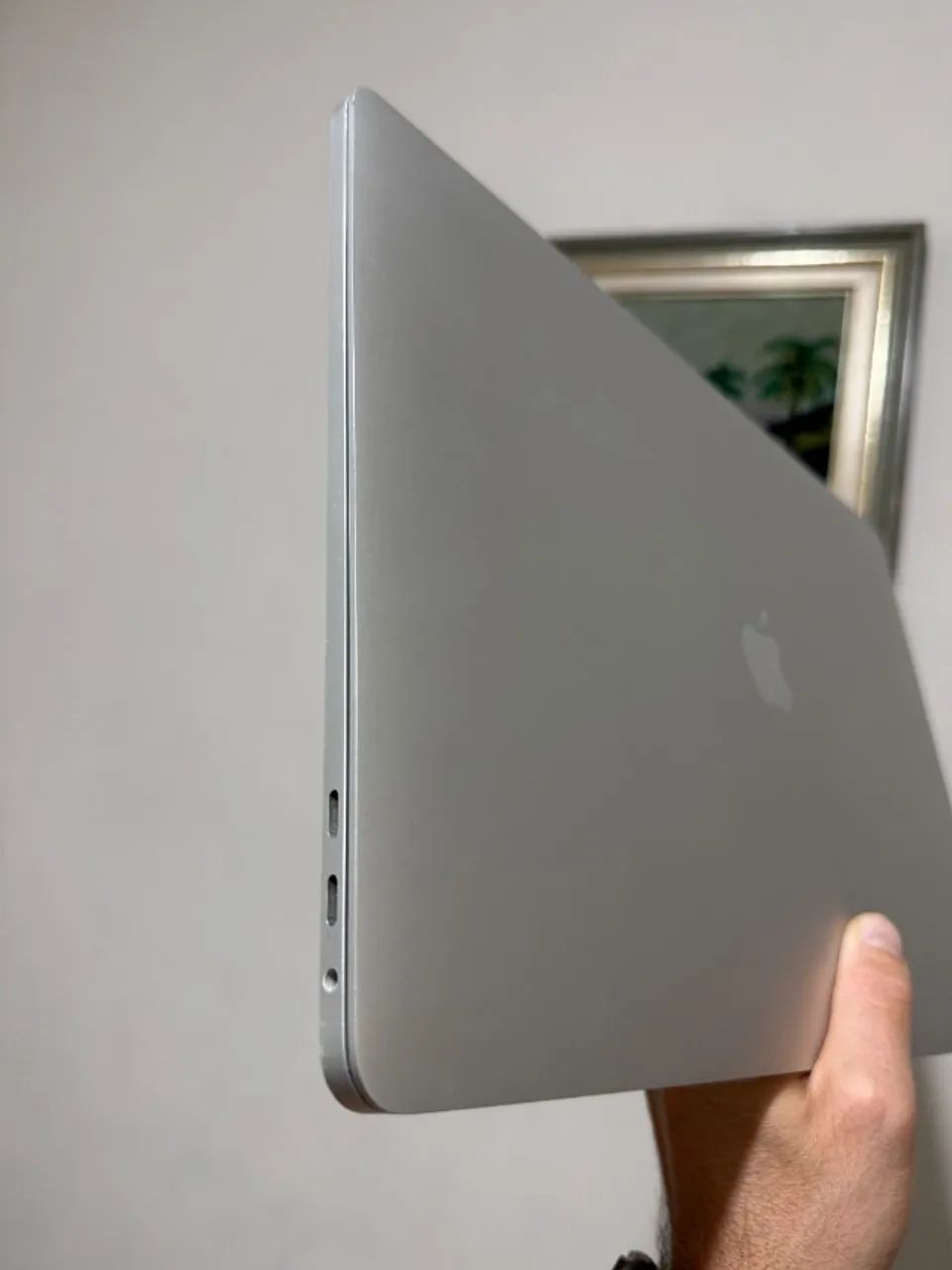 Apple MacBook Pro 2019 i9 1Tb 16 polegadas /Garantia / Loja Física