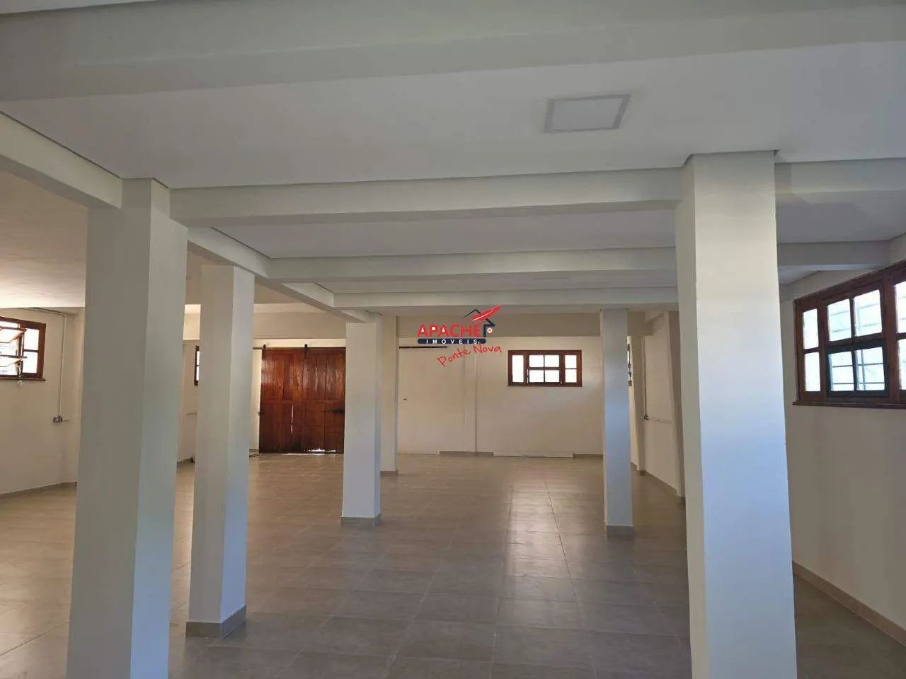 Galpão para alugar na Rasa - Foto 3