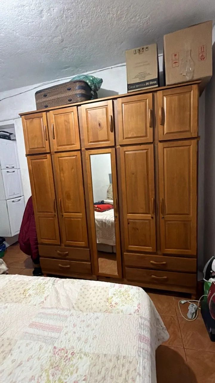 MÓVEIS   ( SÓ VENDA!) - Foto 2