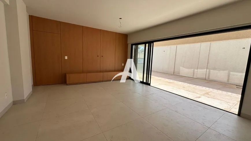 Aluguel Apartamento MORADA DA COLINA