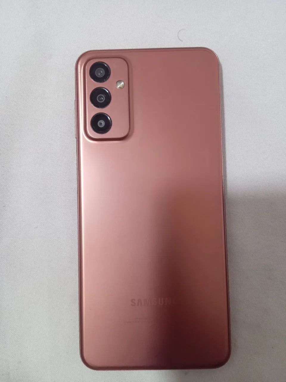 Galaxy m23 - Foto 2