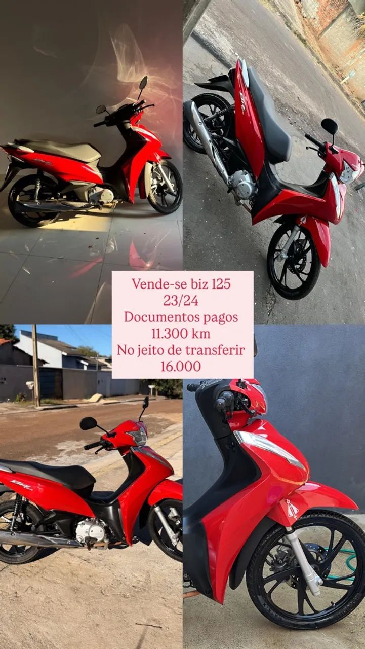 Vende se  - Foto 4