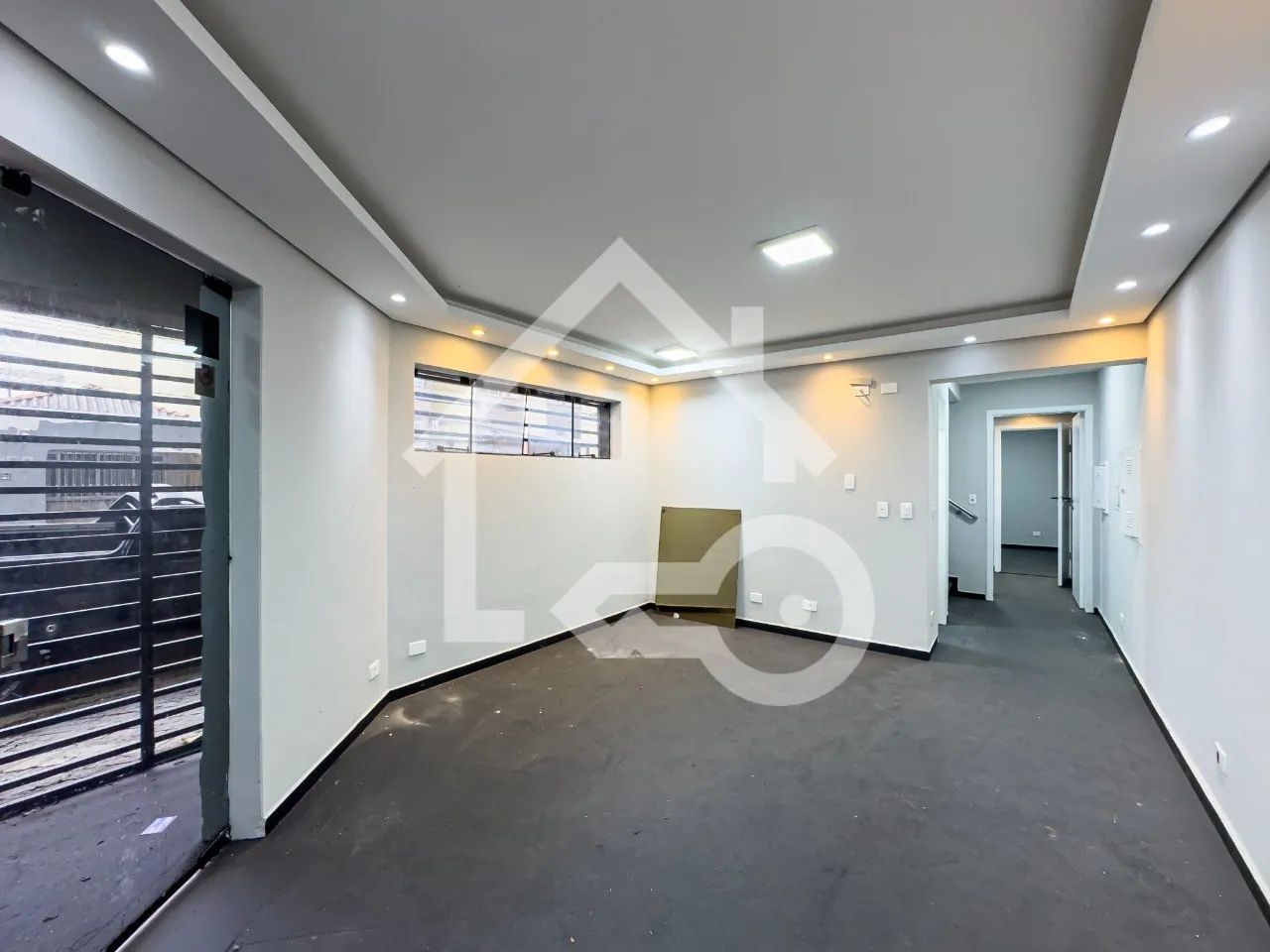 Prédio comercial para locação em São Bernardo do Campo. - Foto 4