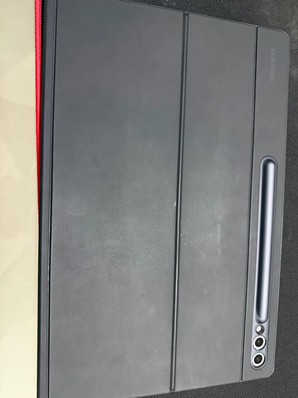 Samsung Galaxy Tab S10 Ultra - Foto 2