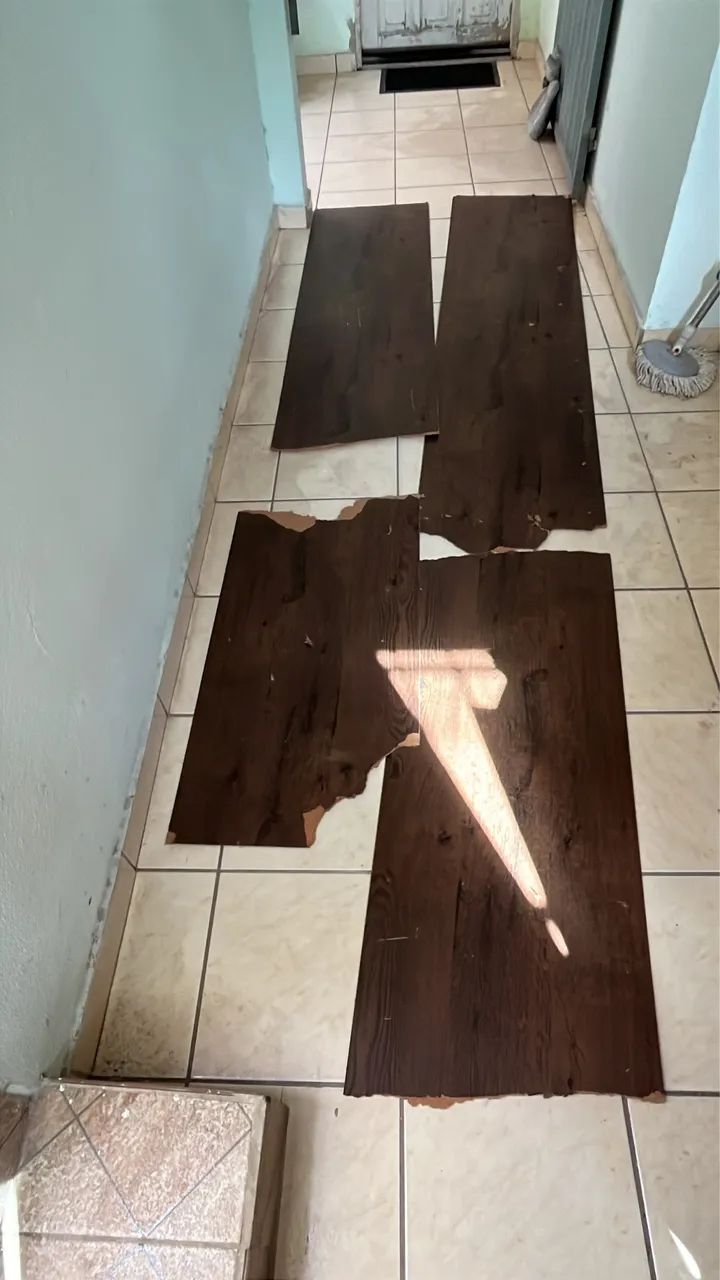 Vendo guarda-roupa  - Foto 2