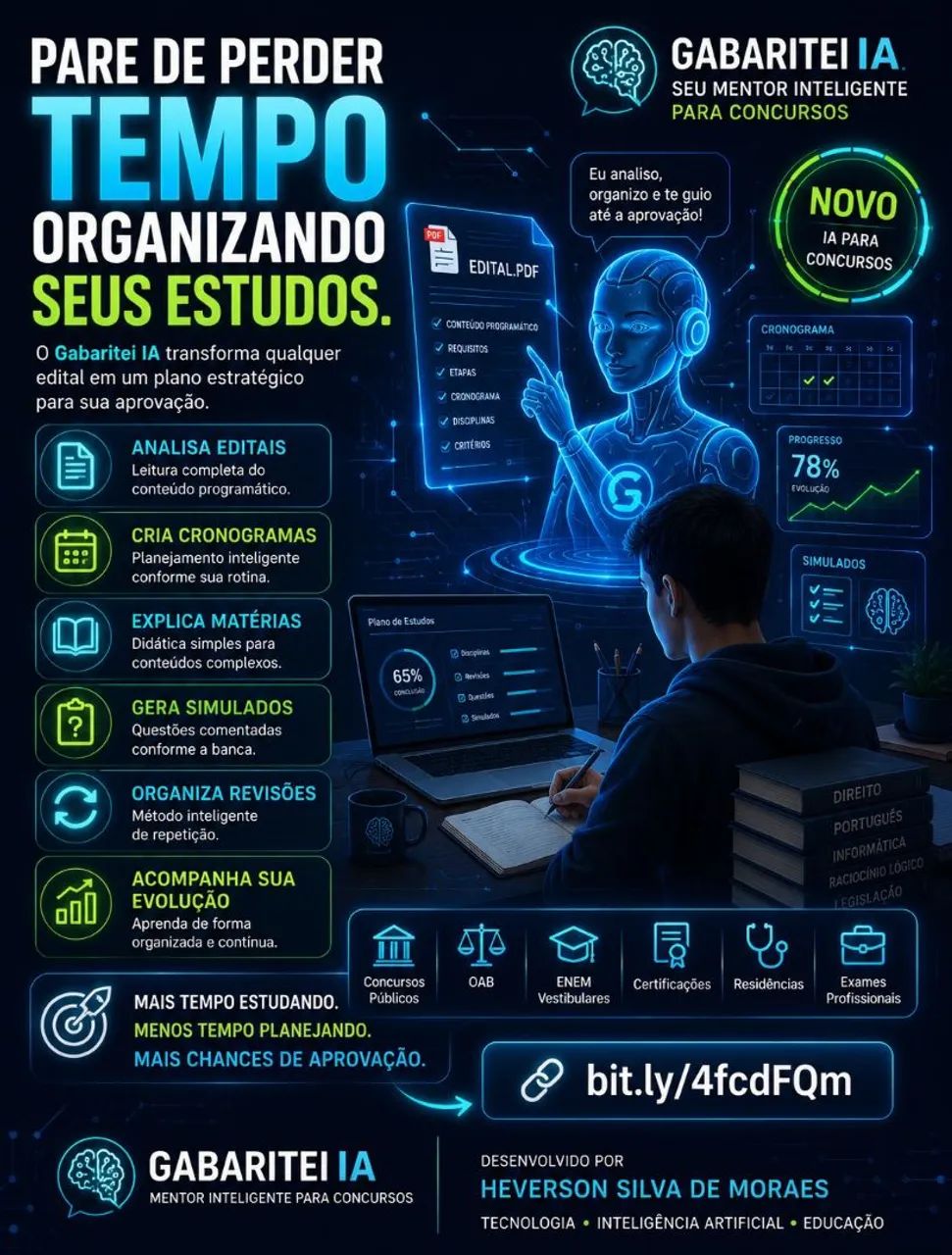 APP VAGA CERTA - Foto 2