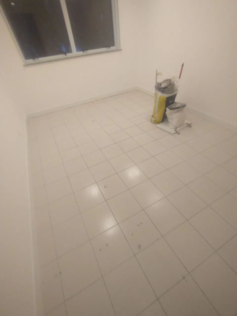 Reformas em geral  - Foto 4