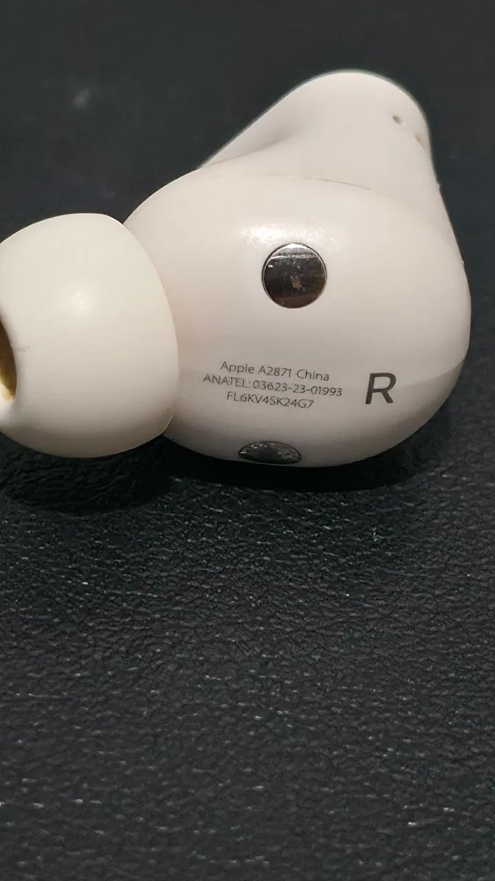 Beats Studio Buds (Apple) - Foto 4
