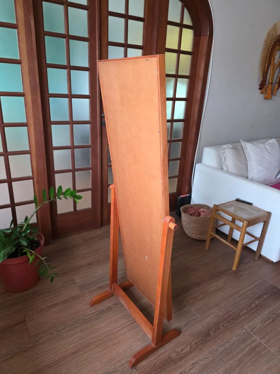 Espelho Tok Stok - Foto 3