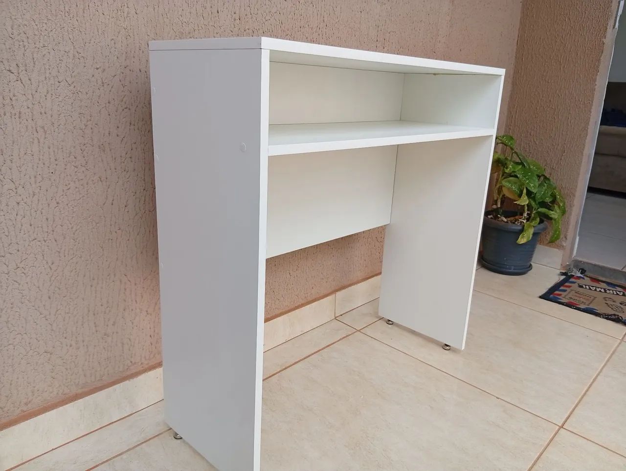 Mesa multi uso pra manicure 