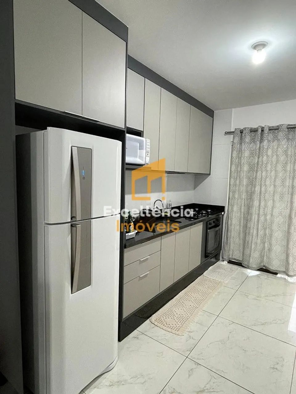 Casa com piscina em Guaratuba - Foto 4