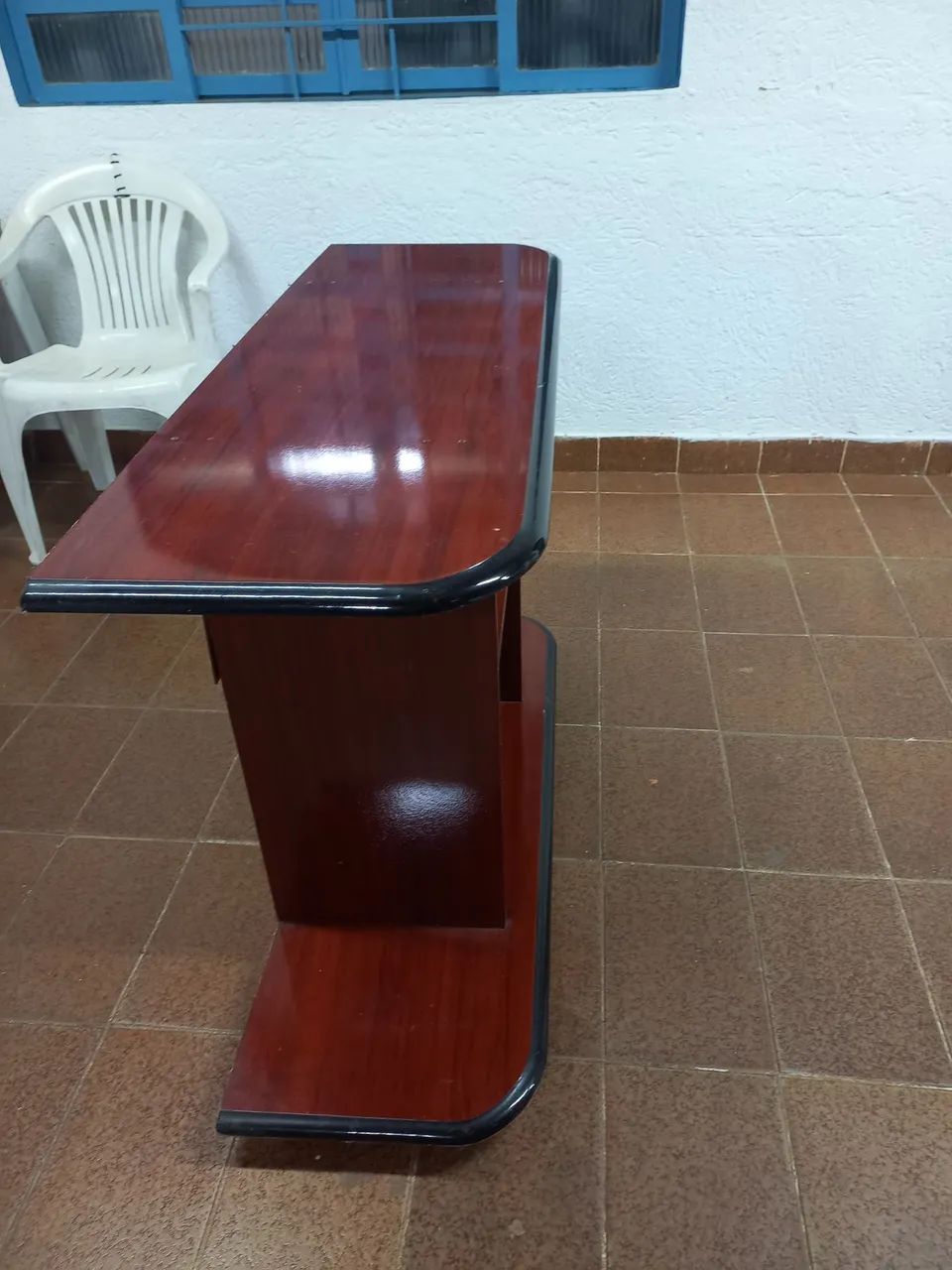 Rack. - Foto 4