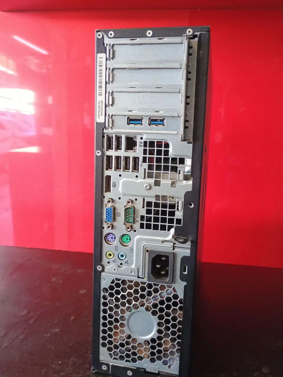 Computador i5 - Foto 3