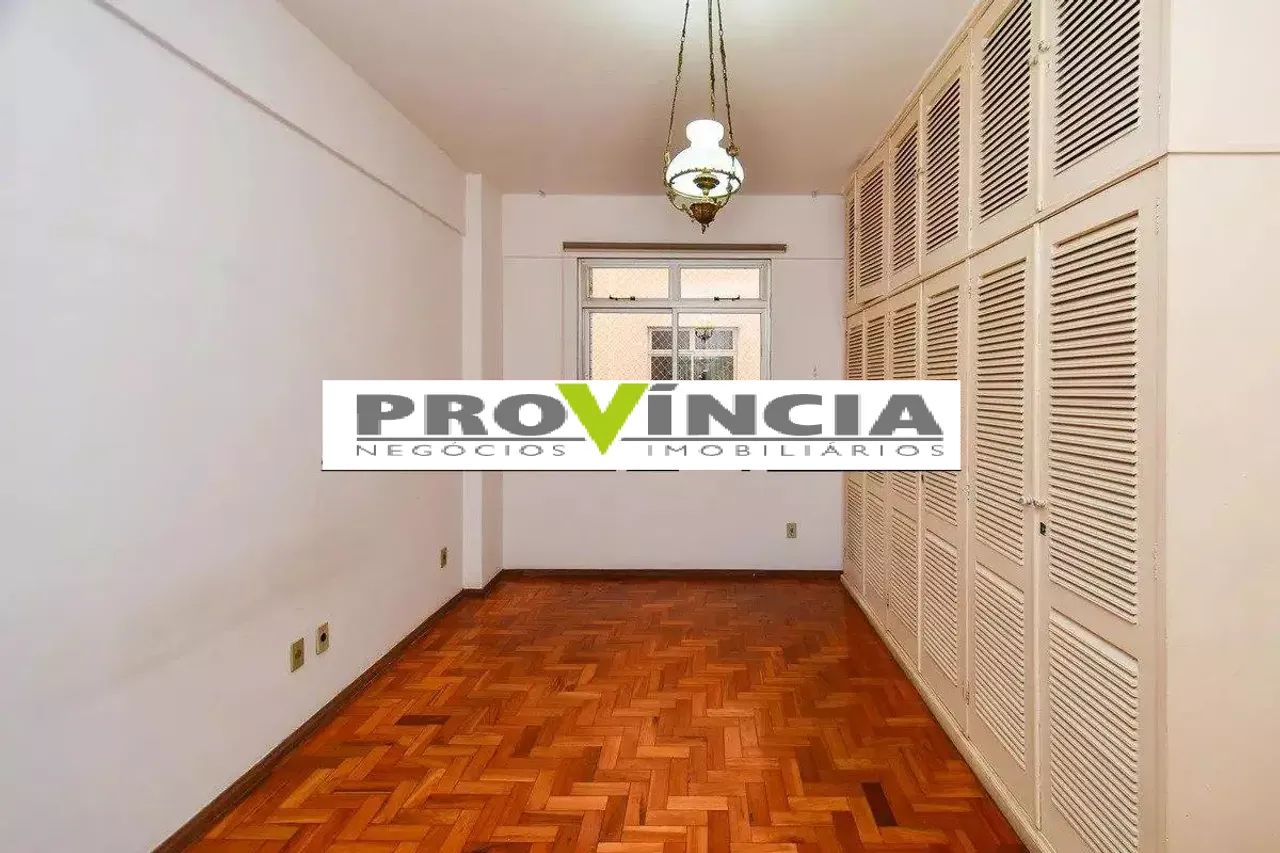 Apartamento com 2 quartos à venda em Belo Horizonte - Foto 2