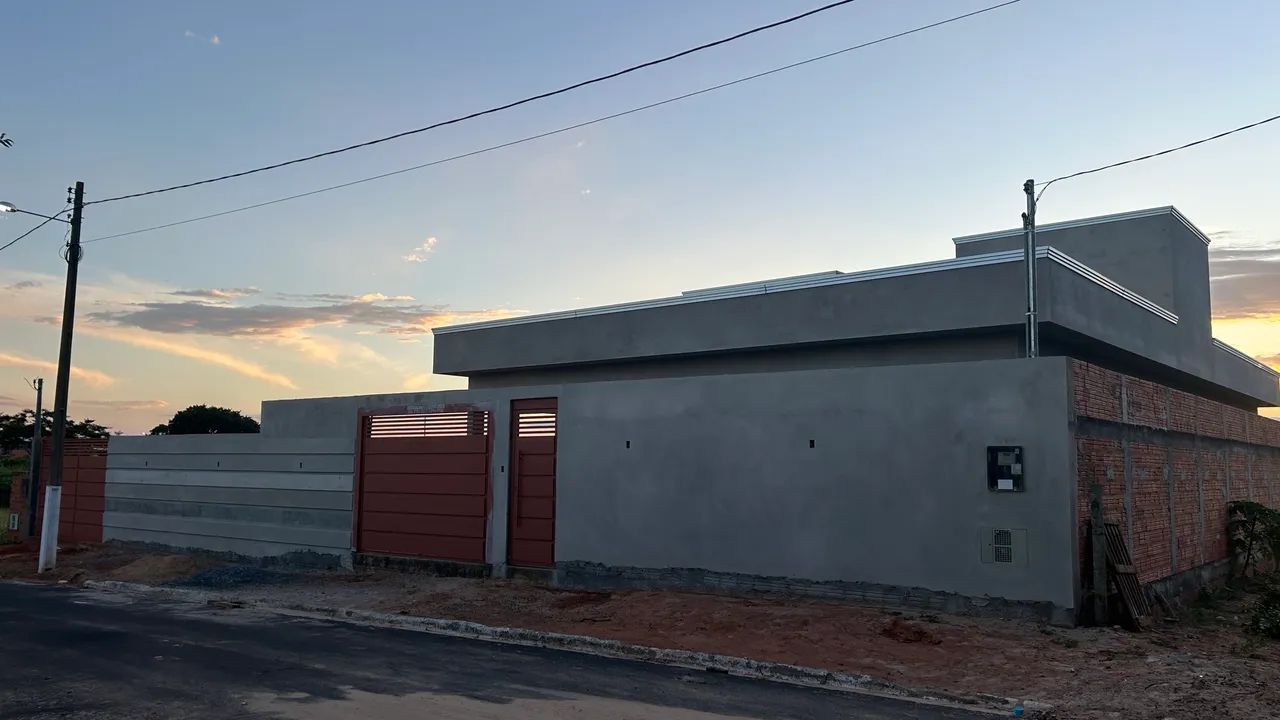  VENDA - Foto 5