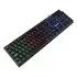 kit  mause e teclado  - Foto 2