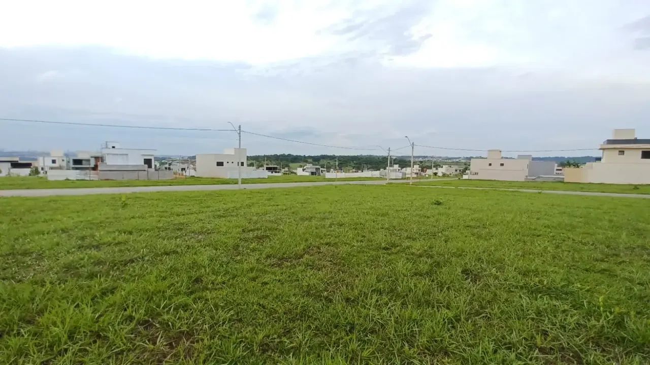 Lote Jardins Parma codigo: 392954 - Foto 4