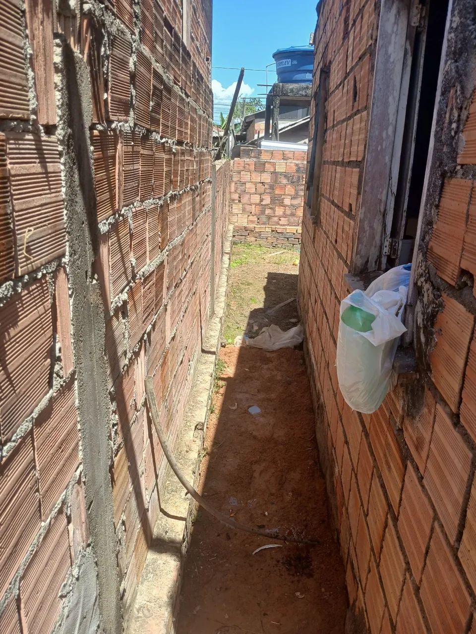 Vendo ou troco  - Foto 3
