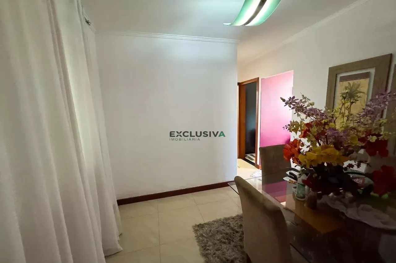 Área privativa com 02 quartos, churrasqueira, 97m², 01 vaga - Foto 5
