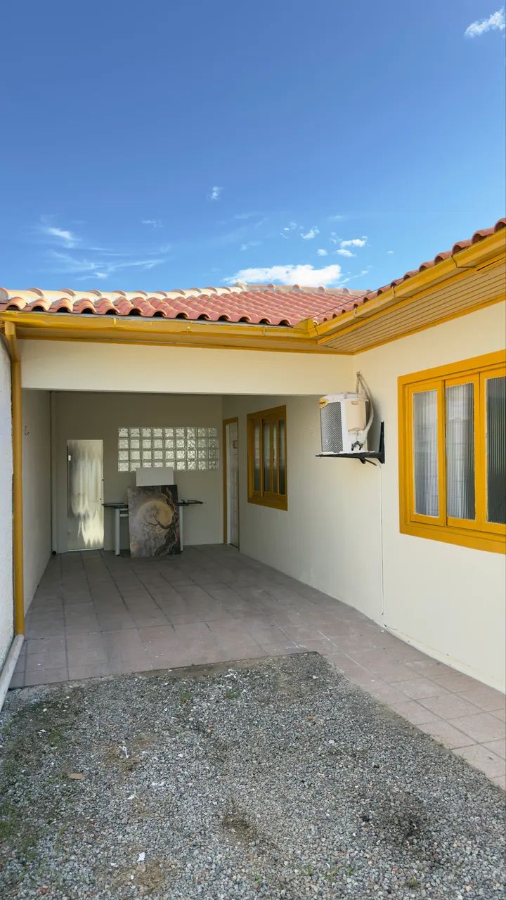 Vendo Casa dos Sonhos na Palhoça [ OPORTUNIDADE ÚNICA ] - Foto 2