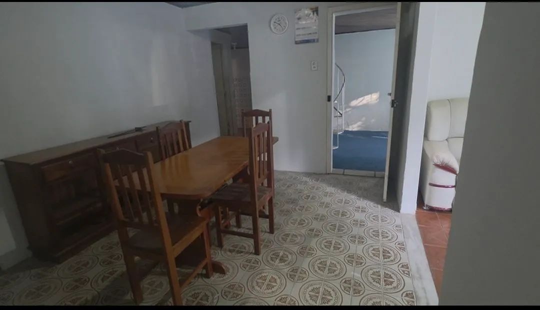 Casa Mobiliada em Condomínio - Foto 4