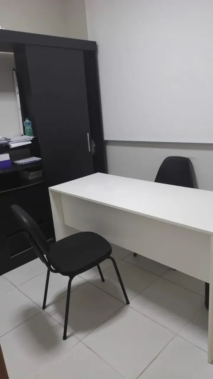 Vende-se excelente loja comercial no Centro de Guarapari ES, - Foto 5