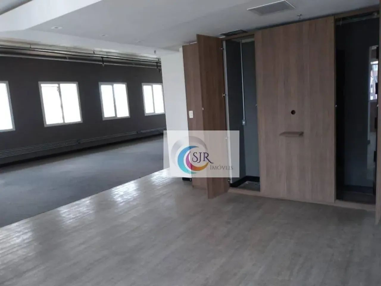 Conjunto comercial para alugar, 280 m² - Moema - São Paulo/SP - Foto 3