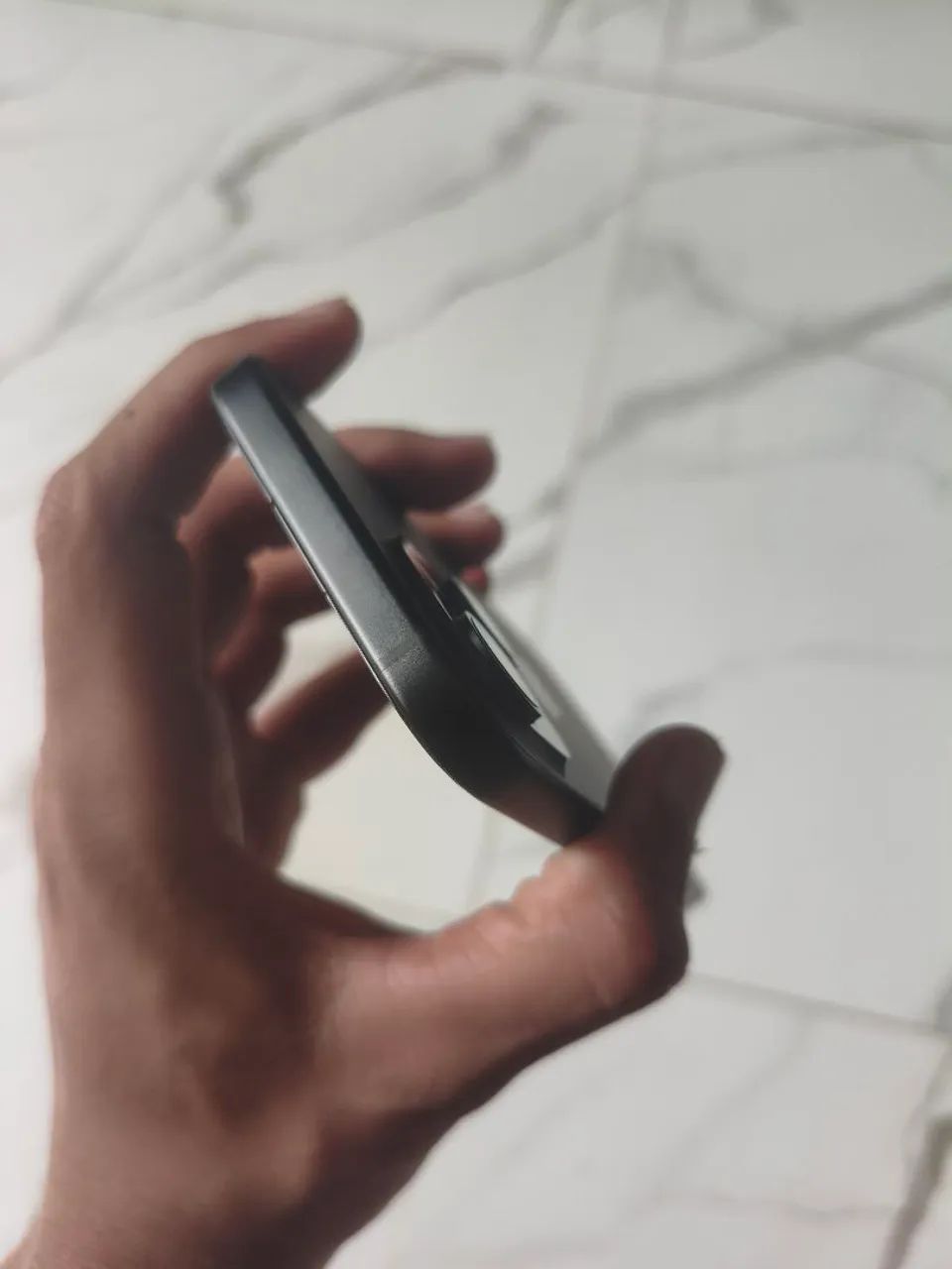 iPhone 15 - Foto 4