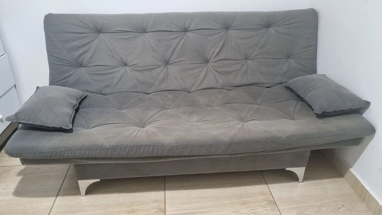 Sofá Cama
