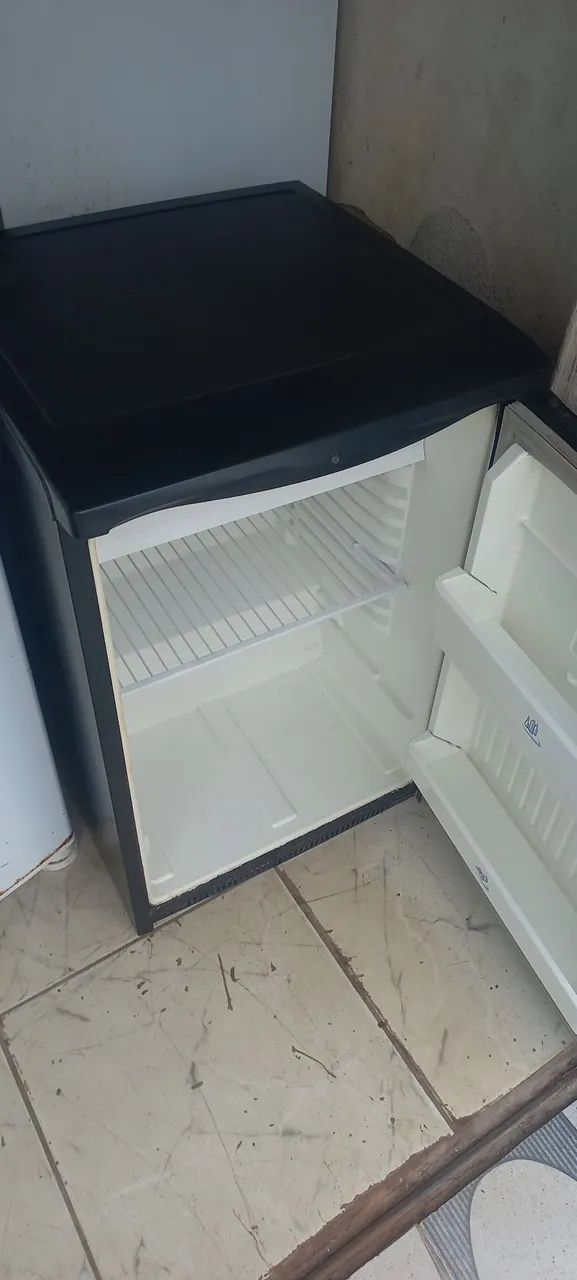 Frigobar  - Foto 2