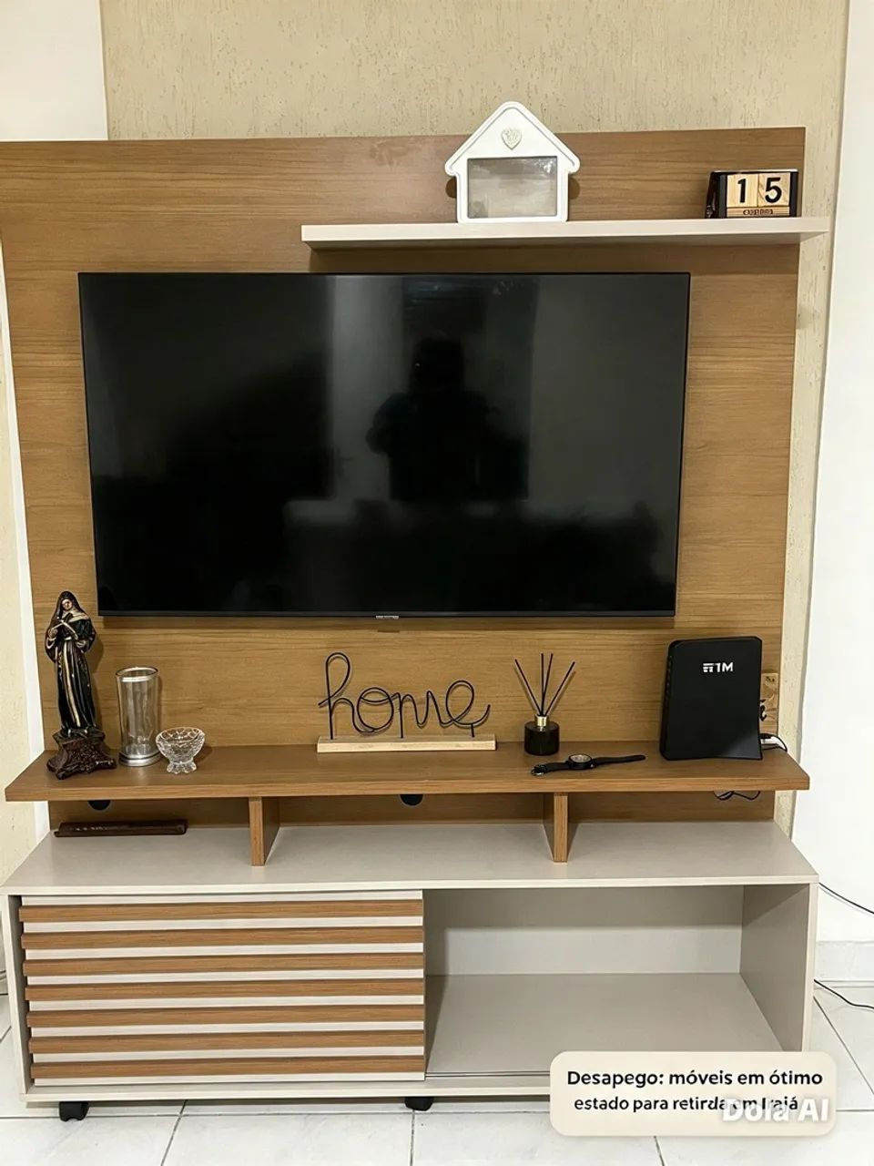 Estante 