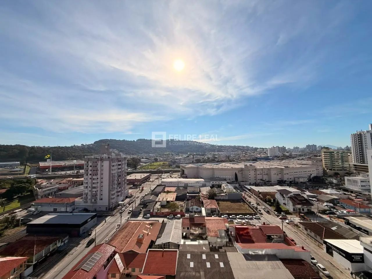 Apartamento em Kobrasol - São José - Foto 3