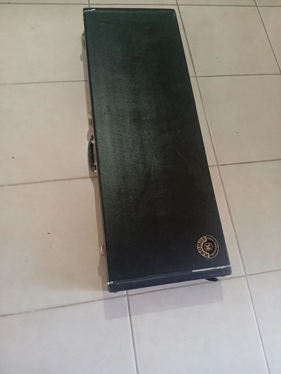Ibanez rg 370dx - Foto 4