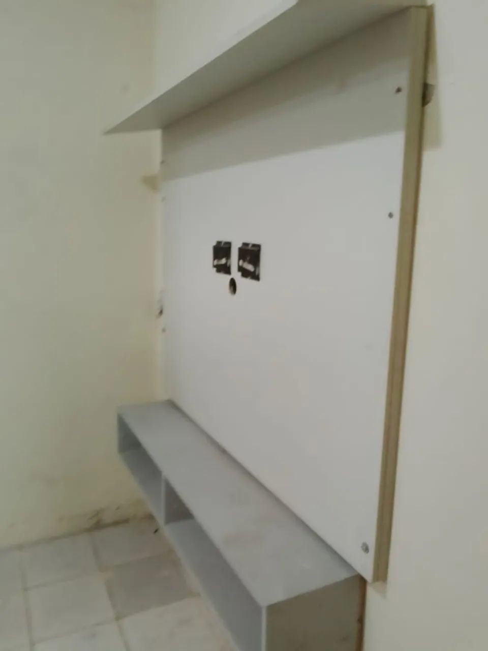 Aluguel de quarto cubatao 850 - Foto 3