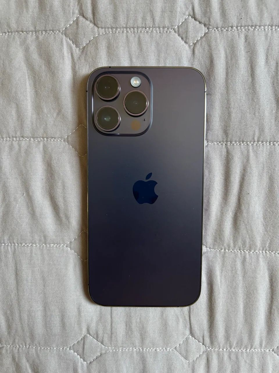 IPHONE 14 PRO MAX 256 GB - Foto 2