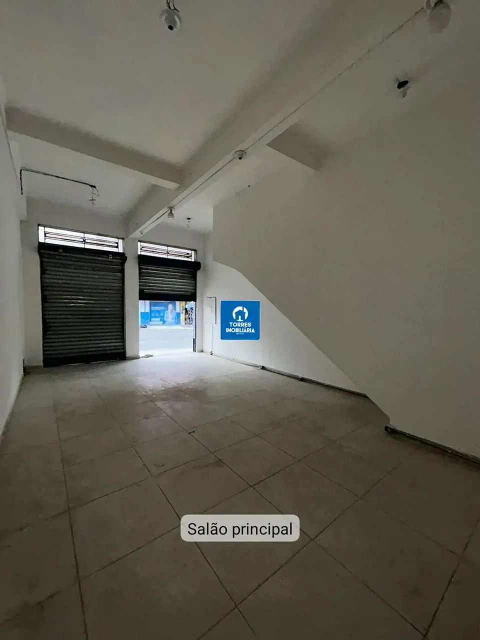 Loja na Parada 40 na rua principal alta visibilidade - Foto 2