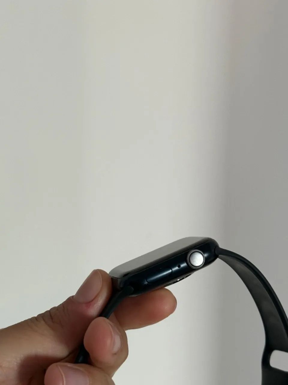 Apple Watch Serie 9 45mm - Foto 4