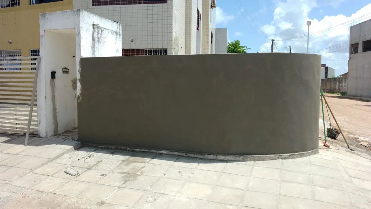 Reforma e construção civil  - Foto 3