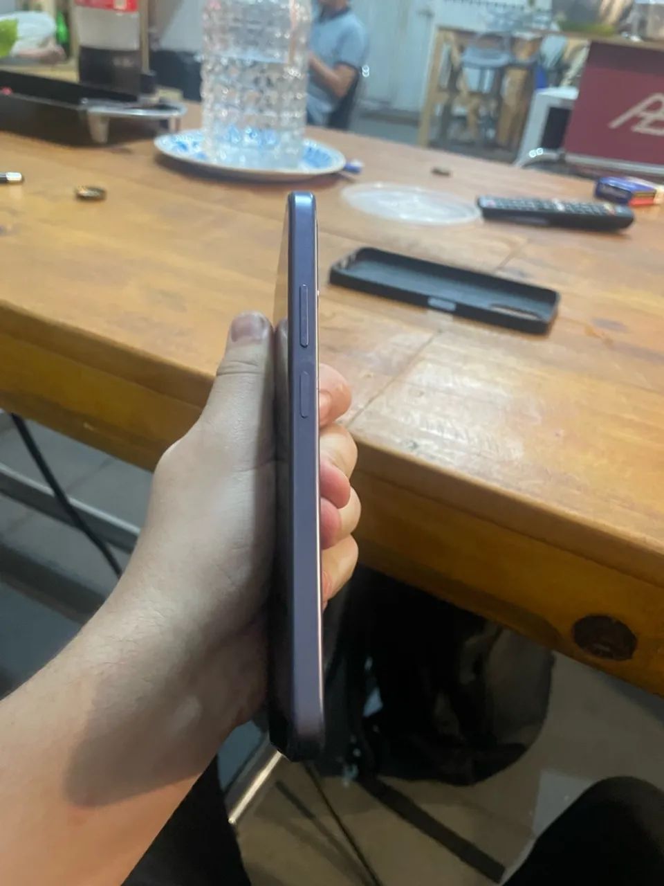 OPPO A6x - Foto 3