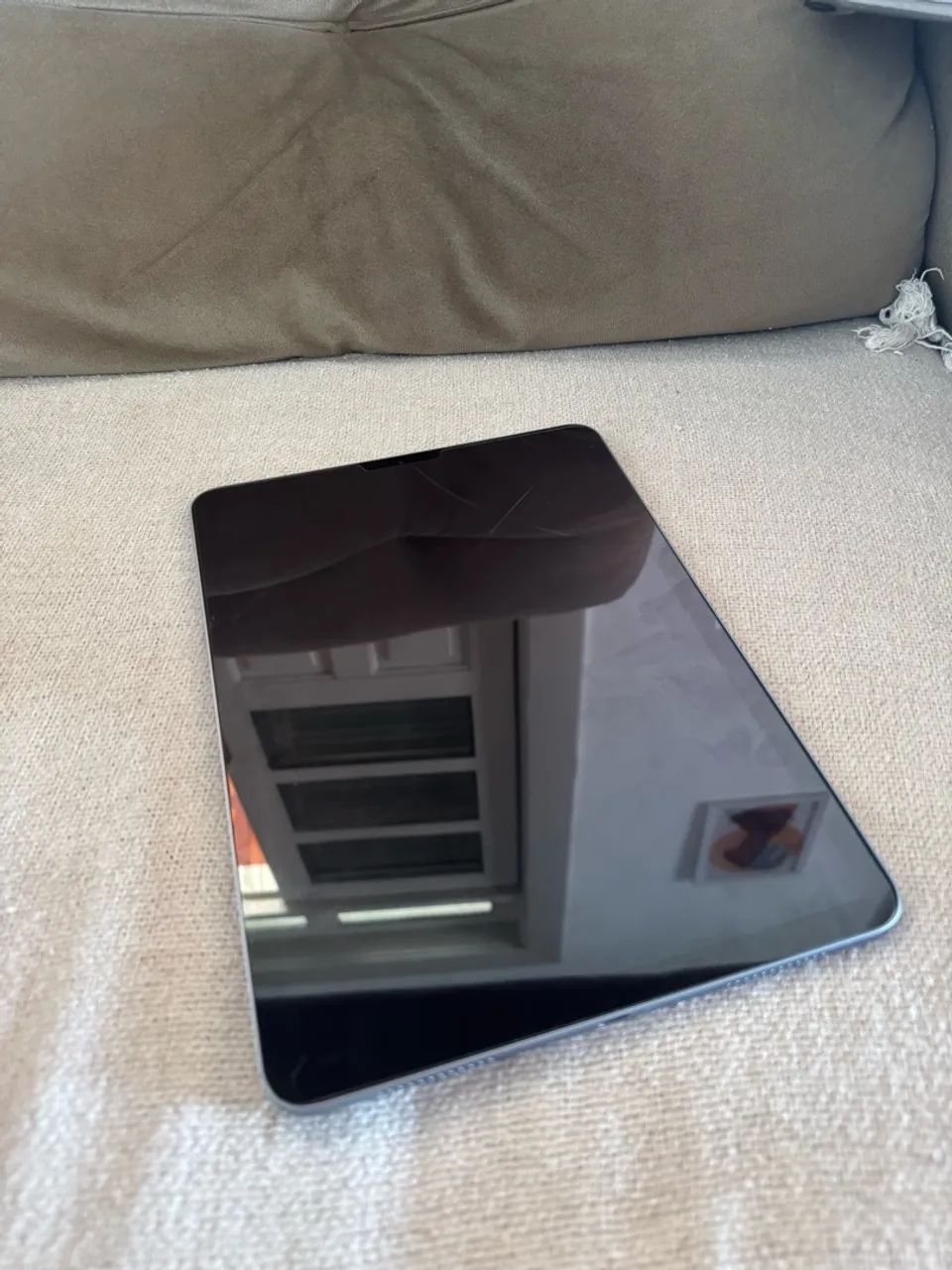 Ipad Air (4ª Geração) 64 GB  - Foto 5
