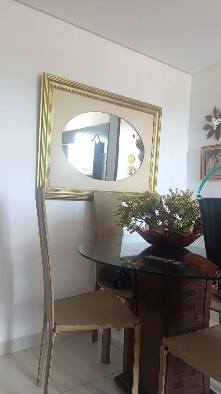 Peças antiquário e roupas - Foto 2