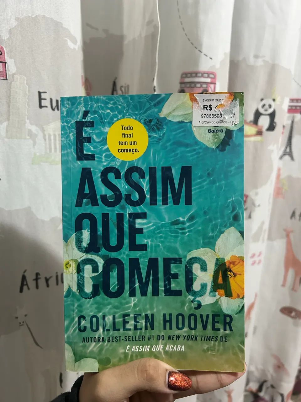 Vendo livros novos  - Foto 2