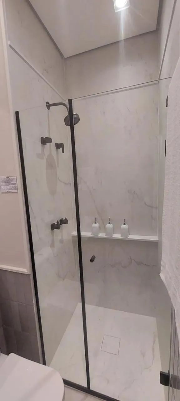 Apartamento para venda em Casa Verde com 2 quartos, sendo 1 suíte , 59m² - Foto 14